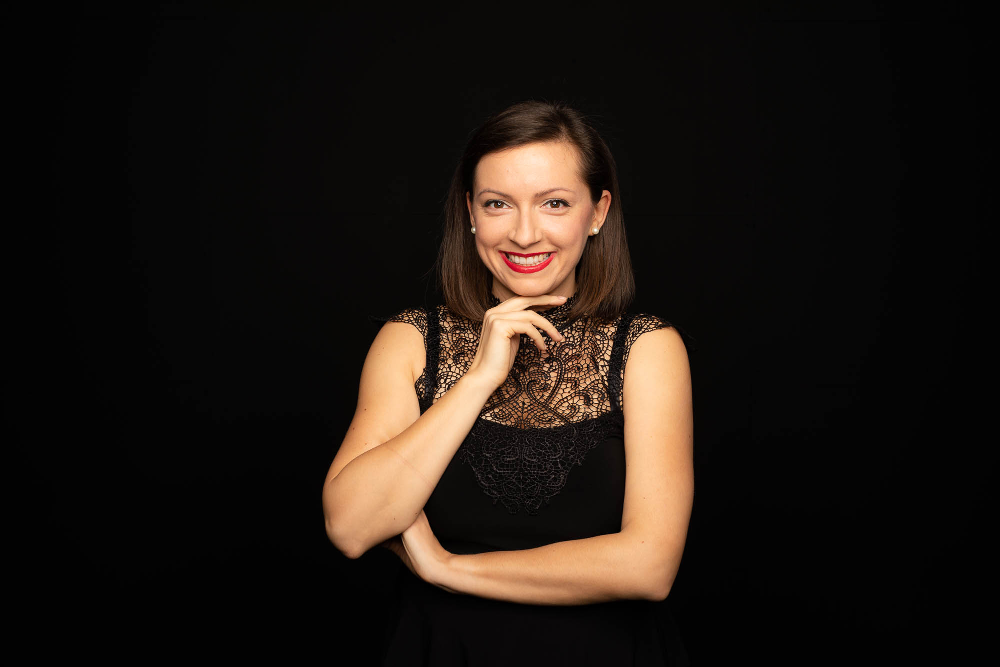 Export x3 Headshots Julija05028 Business Headshots 2019 Julija